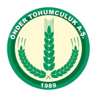 Önder Tohumculuk A.Ş. logo - Similar company to Marmafarm