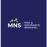 MNS Risk & Insurance Brokers logo - Similar company to Meta-Lucid