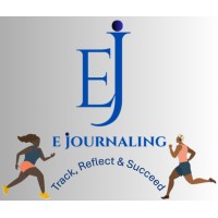E Journaling, a product of Focus Leaf Pvt. Ltd. logo - Similar company to Verd Media