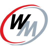 Wolfe Media Digital Marketing