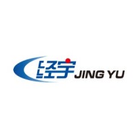 Jiangmen JingYu Hardware Electrical Equipment Co.,Ltd. logo - Similar company to Linkool (Zhongshan) Electrical Equipment Co.,Ltd