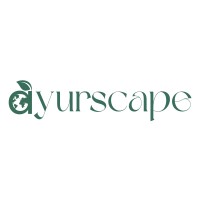 Ayurscape logo - Similar company to Selfship By Desertcart