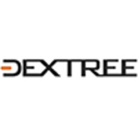 Dextree