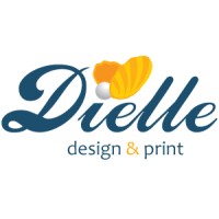 Dielle Design And Print Studio