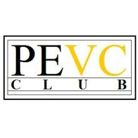UCF Private Equity & Venture Capital Club logo - Similar company to Pro Pest Control, Inc.