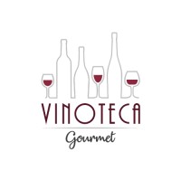 Vinoteca Gourmet logo - Similar company to Beta Wines, Lda