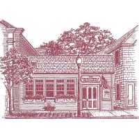The Quarterdeck Restaurant logo - Similar company to Quarterdeck Restaurant