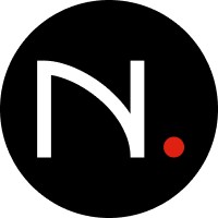 Nokhouse Design - UI/UX Design Agency logo - Similar company to Mshstudio - Ui/Ux Design Agency ✅