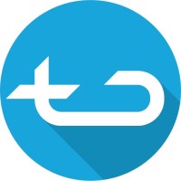 Tijwal Corporate Travel Solutions logo - Similar company to Traglo