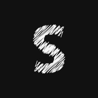 Sketch Media logo - Similar company to Thalath Creative Studio