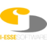 IS Software srl logo - Similar company to Onesolution Software