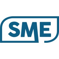 SME logo - Similar company to Revive Devices
