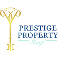 Prestige Property Shop, Llc