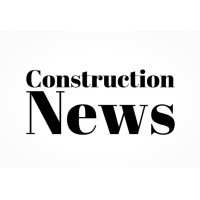 Global Construction News logo - Similar company to Urban Construction And Design