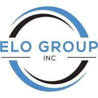 Elo Group Inc logo - Similar company to Elo Group