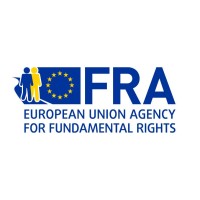European Union Agency for Fundamental Rights logo - Similar company to Eurofound