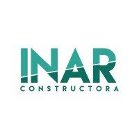 Inar logo - Similar company to Centro Medico Rawson