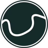 Studio Latofiume logo - Similar company to Kpb Architects