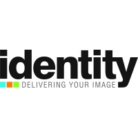 IdentityUK logo - Similar company to Unity Insurance Services