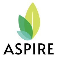 Aspire Counseling Group, PLLC logo - Similar company to Dixon Social Interactive Services, Inc.