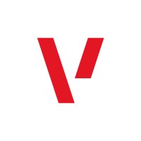 Project inVictus logo - Similar company to Digiting Srl