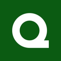 Quorus logo - Similar company to Debropers