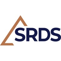 SRDS Tax Limited logo - Similar company to Srds