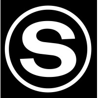 Something LLC logo - Similar company to Mky Global Forwarding