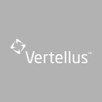 Vertellus logo - Similar company to Eastham Refinery Limited