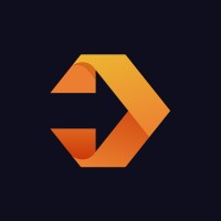 Hypernova logo - Similar company to Ecaps