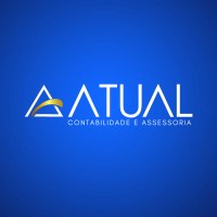 Atual Contabilidade logo - Similar company to Atual Contabilidade