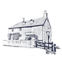 Cocklebury Farmhouse Homes Limited