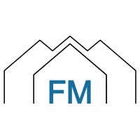 Müller und Partner GmbH logo - Similar company to Raidho Acoustics Aps