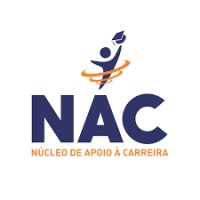 NAC - UniFanor Wyden logo - Similar company to Unifanor Wyden Ead