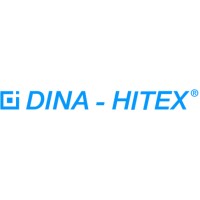 Dina-Hitex logo - Similar company to Kpb Intra S.R.O.