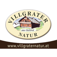 Villgrater Natur Produkte logo - Similar company to Workshop Prödl Gmbh