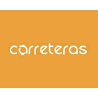 Revista Carreteras logo - Similar company to Confederacion Asturiana De La Construccion-Asprocon