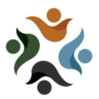 The Carolina Growth Foundation logo - Similar company to Remembering Reuel Foundation