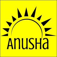 Anusha Rehabilitation logo - Similar company to Psychcope