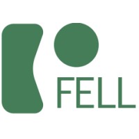 R Fell Consulting logo - Similar company to P7 Additives
