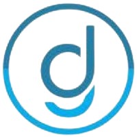 Digital Growth logo - Similar company to Gadgets360.Pk