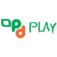 PDPlay logo - Similar company to Pdplus