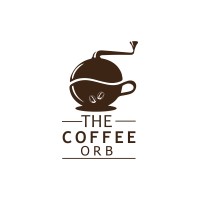 The Coffee Orb logo - Similar company to Websitevoice