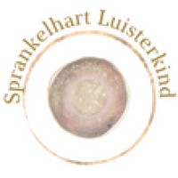 Sprankelhart Luisterkind logo - Similar company to Monique Andersen Expats