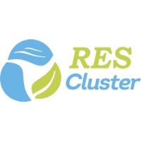 RESCluster - Bulgaria logo - Similar company to Up2Circ