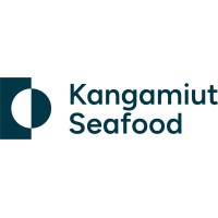 Kangamiut Seafood A/S logo - Similar company to Inventailor