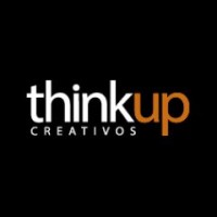 Thinkup Creativos logo - Similar company to Thelab