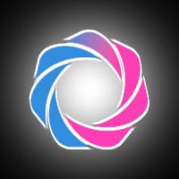 Male Breast Cancer Global Alliance (Org Page) logo - Similar company to Pink-4-Ever Ending Disparities