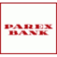 Parex Bank