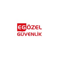 EG Özel Güvenlik logo - Similar company to Posedio Gmbh